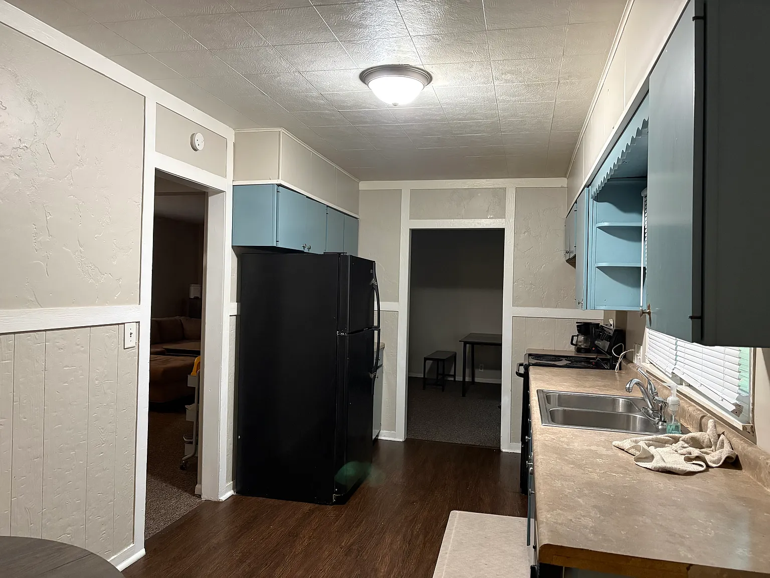 5 bed, 1706 sqft, $2,800 — Photo 4