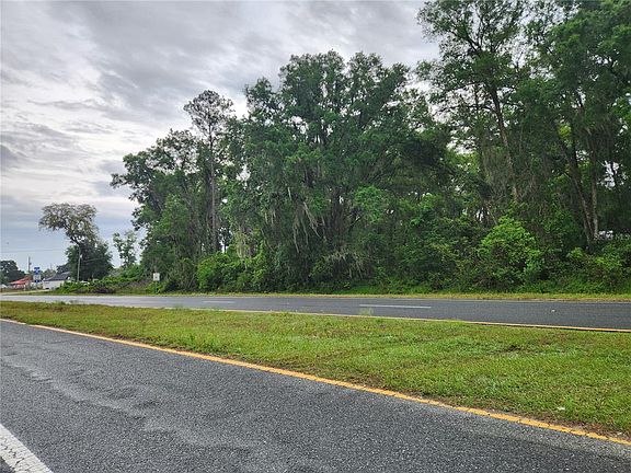 3rd image of 0 SE Highway 484 Lot 7