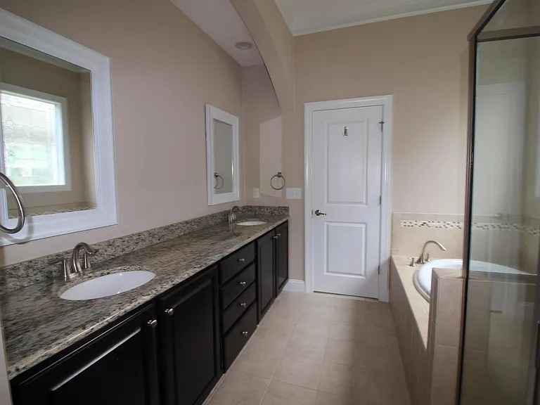 1605 Hemby Ridge Ln — Photo 14