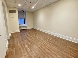 80 Boylston St #221, Boston, MA 02116