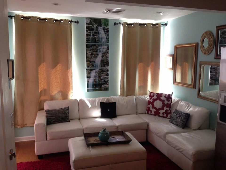 1st image of 215 E 3rd St #4