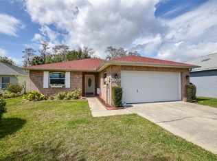 3807 Grove View Ln, Port Orange, FL 32129
