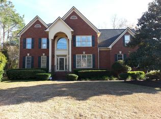 1278 Abercorn Trce, Mount Pleasant, SC 29466