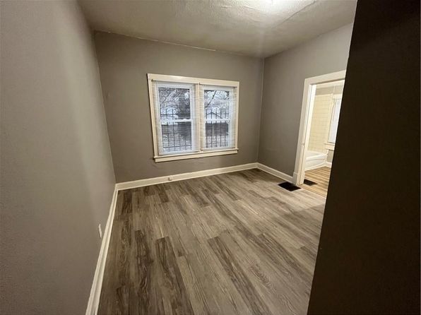 kansas-city-missouri-2285408 picture