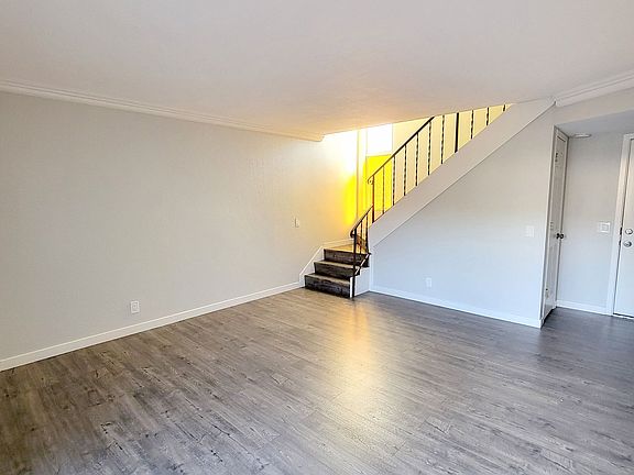 5th image of 2121 E Grand Ave Unit 85