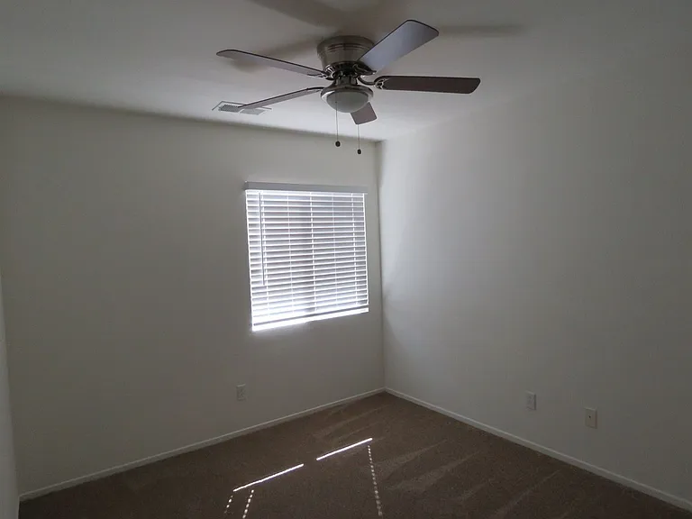 5182 Split Rock Ave — Photo 9