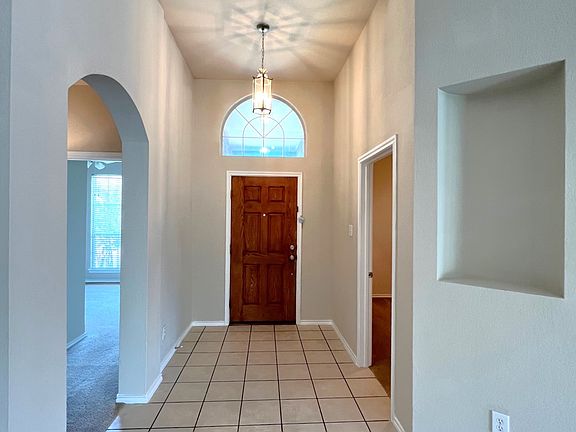 2nd image of 9617 Willow Branch Way