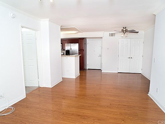 2nd image of 21450 Burbank Blvd APT 109