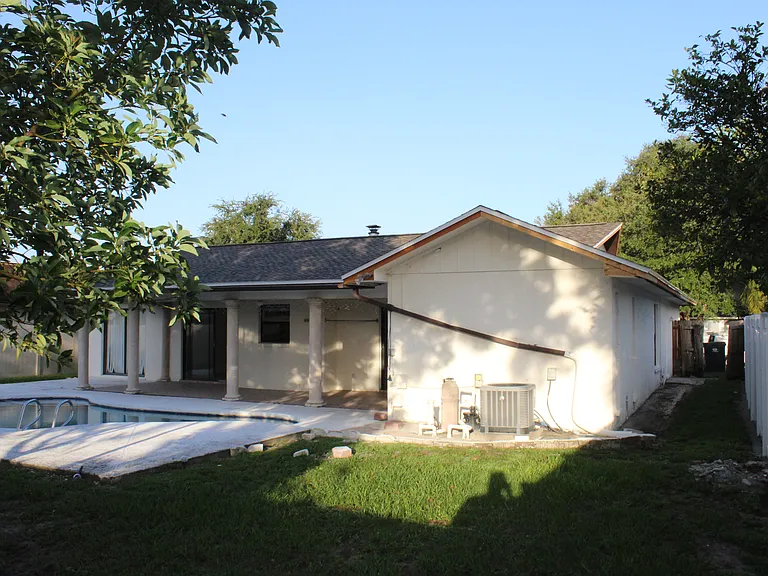 5556 Pentail Cir — Photo 20
