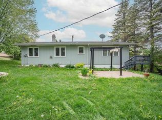 135 Lyons St, Duluth, MN 55811