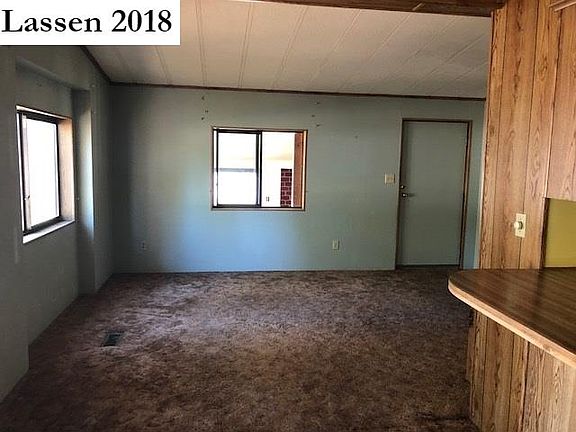 4th image of 503-155 Mahogany Way