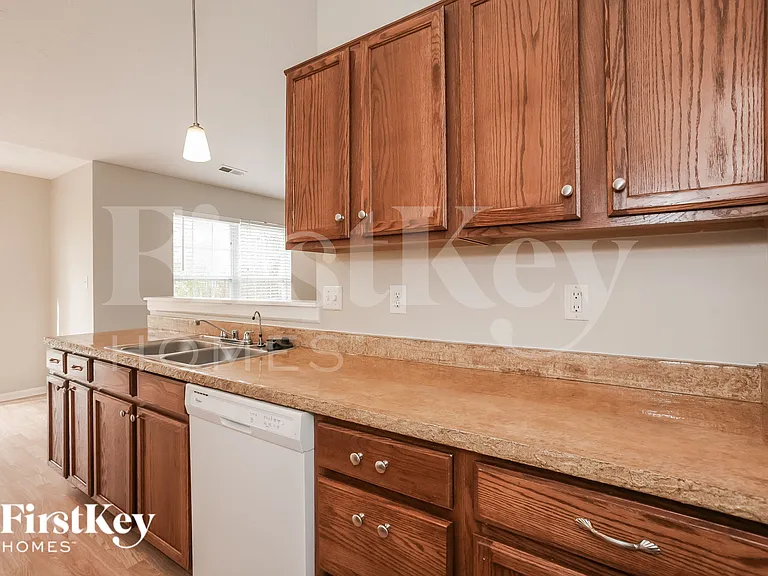 7044 N Mesquite Ct — Photo 7