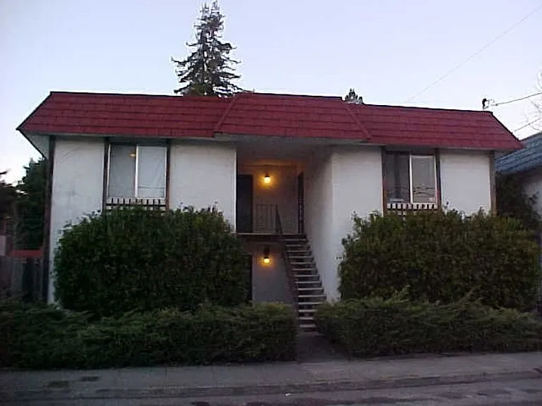 497 Sebastopol Avenue — Photo 7