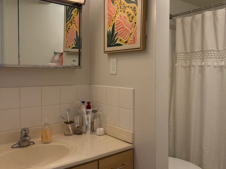 711 Burcham Dr — Photo 16