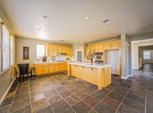 2408 Boulder St, Brentwood, CA 94513