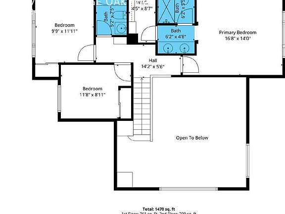 5th image of 15087 W Heritage Oak Way