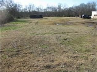 7221 Nolensville Rd, Nolensville, TN 37135