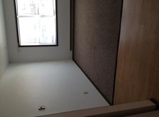 100 2nd St APT 6, Luxemburg, WI 54217