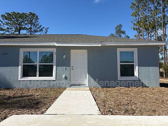 3rd image of 13729 SW 61st Cir Unit 2
