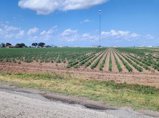 Loop 570, Wall, TX 76957