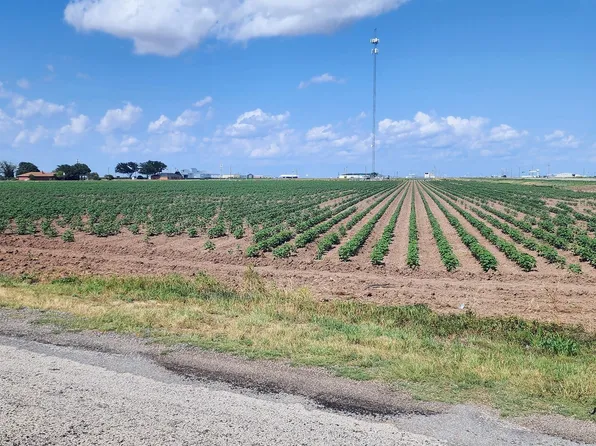Loop 570, Wall, TX 76957