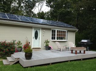 81 Wilkins Ave, Browns Mills, NJ 08015