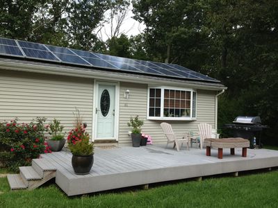 81 Wilkins Ave, Browns Mills, NJ, 08015