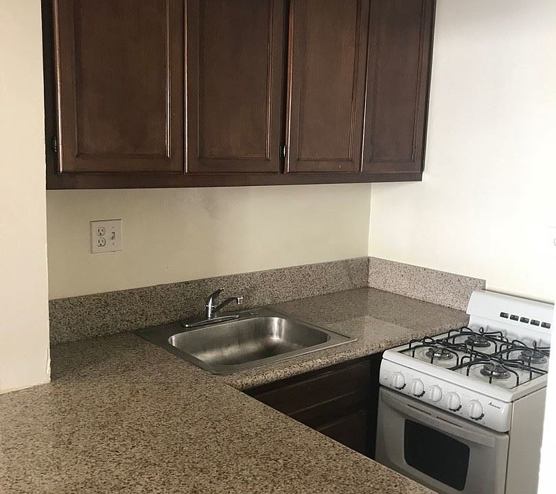 2nd image of 7124 Flight Ave #7134