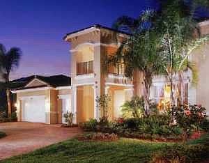 1st image of 10175 Cypress Lakes Preserve Dr