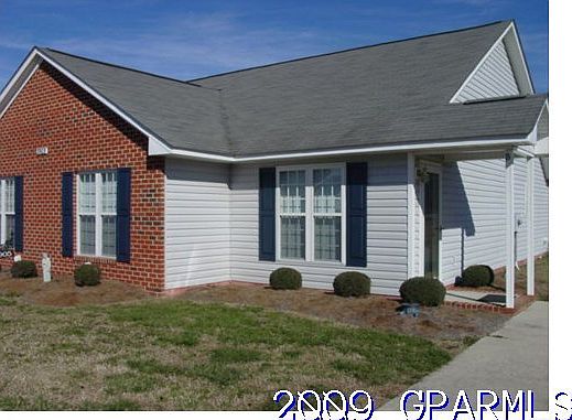 1st image of 3905 Elkin Ridge Drive #B