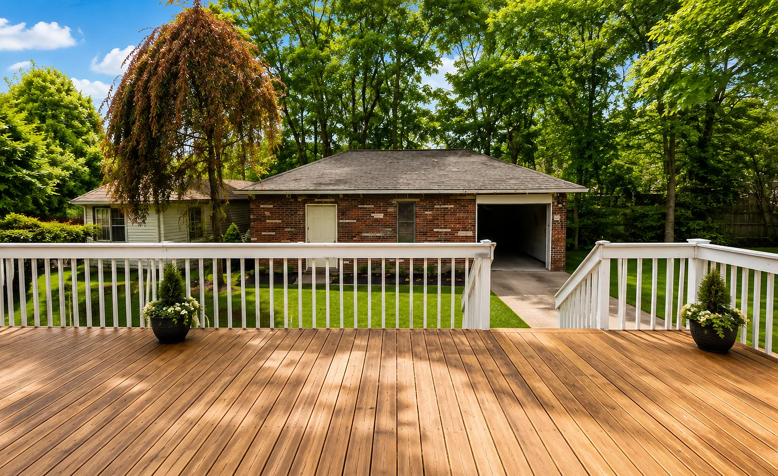 3 bed, 1500 sqft, $1,600 — Photo 3