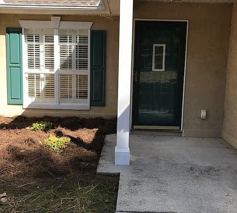 3rd image of 36 Saint James Pl