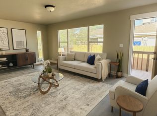 1424 N Mandalay Rd, Salt Lake City, UT 84116