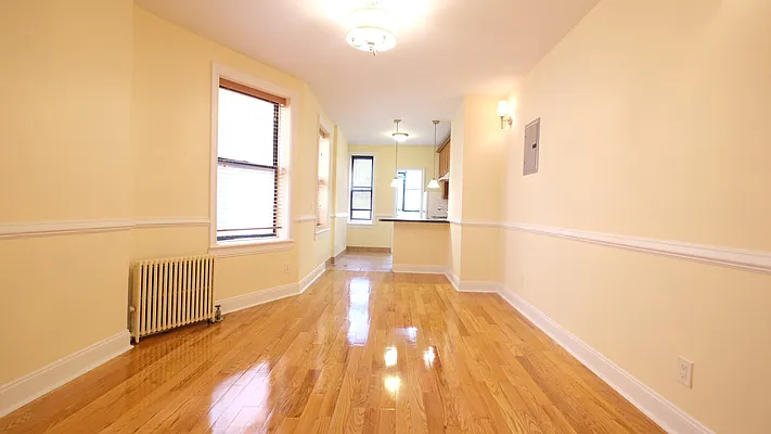 Rented by Skyward | media 7