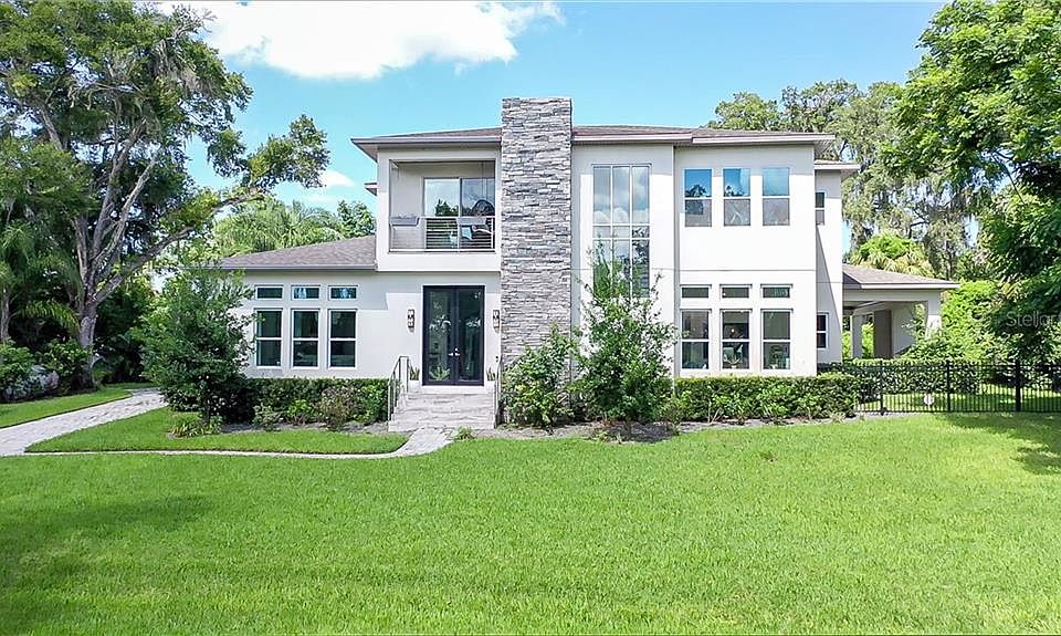 1st image of 731 Lake Catherine Dr