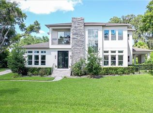 731 Lake Catherine Dr, Maitland, FL 32751