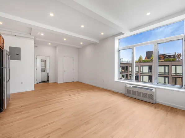 97 Grand Avenue image 2 of 6