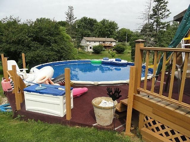 1st image of 241 Lorinda Ln