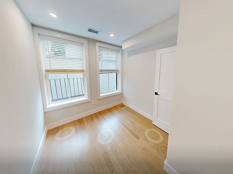 230 Tremont St — Photo 6