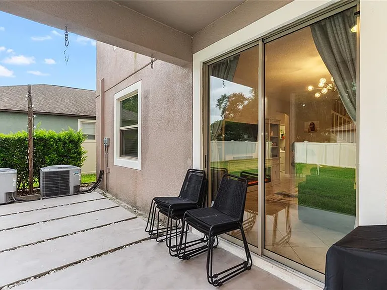 30841 Kelmin Ter — Photo 29