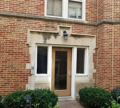4th image of 38 N Menard Ave APT 1A