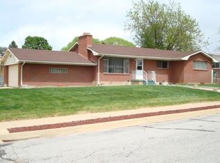 2092 W 5900 S, Roy, UT 84067