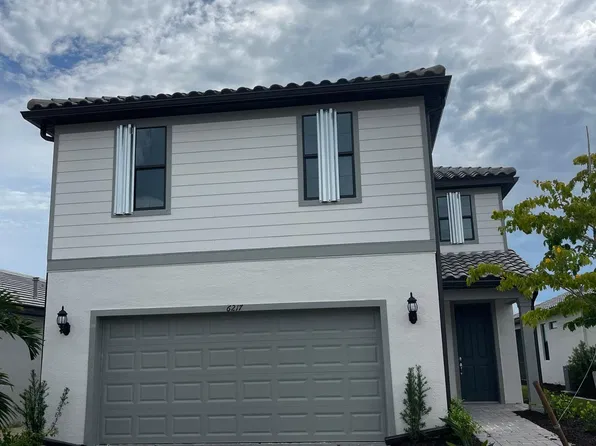 6241 Fish Eagle Ct, Nokomis, FL 34275