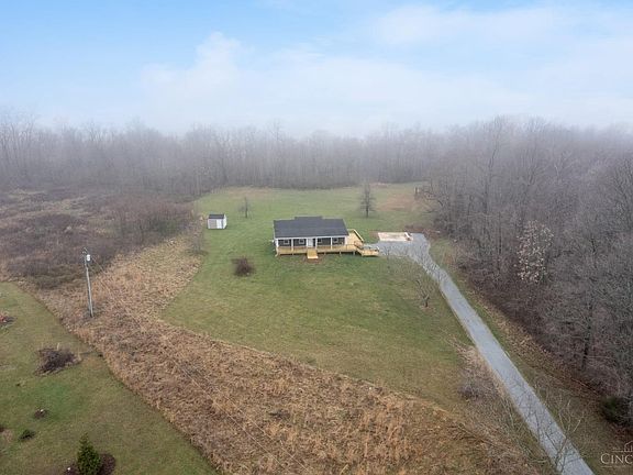 2nd image of 155 Charity Ln