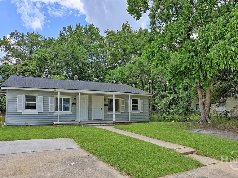 1013 Carroll St — Photo 18