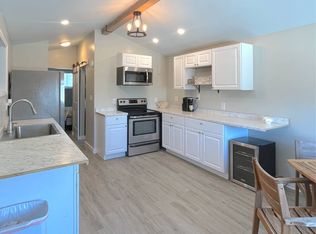 19333 Summerlin Rd #539, Fort Myers, FL 33908