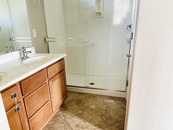 4th image of 26685 N Babbling Brook Dr