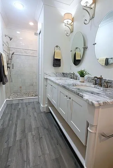 1837 Hollenbeck Dr — Photo 14
