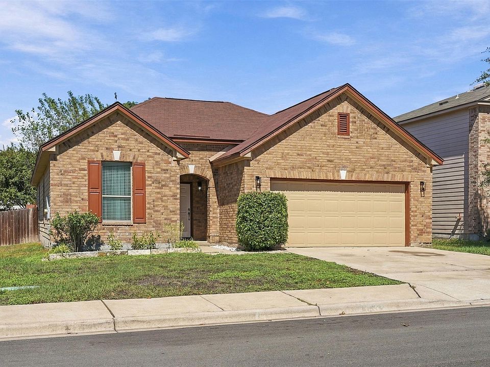 1st image of 2411 Waizel Way