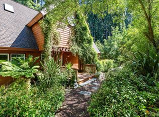 9935 Occidental Road, Sebastopol, CA 95472